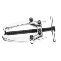 Dvojramenný sťahovák ložísk NEO 11-852 – 6'' 150 mm