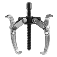 Trojramenný sťahovák ložísk 12'' 300 mm profi NEO Tools 11-859