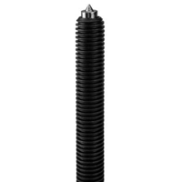Trojramenný sťahovák NEO 11-862 – 6'' 80-300 mm