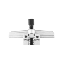 Dvojramenný sťahovák ložísk NEO 11-866 – 105 x 110 mm s reguláciou ramien