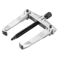 Dvojramenný sťahovák ložísk NEO 11-866 – 105 x 110 mm s reguláciou ramien