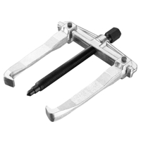 Sťahovák ložísk dvojramenný 125 x 140 mm NEO Tools 11-867