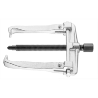 Sťahovák ložísk dvojramenný 125 x 140 mm NEO Tools 11-867