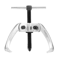 Trojramenný sťahovák ložísk NEO 11-868 – 1'' 25 mm z chróm-vanádiovej ocele