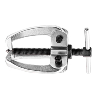Trojramenný sťahovák ložísk NEO 11-868 – 1'' 25 mm z chróm-vanádiovej ocele