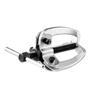Trojramenný sťahovák ložísk NEO 11-868 – 1'' 25 mm z chróm-vanádiovej ocele