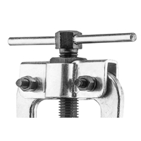 Dvojramenný sťahovák ložísk 2'' 50 mm NEO Tools 11-872