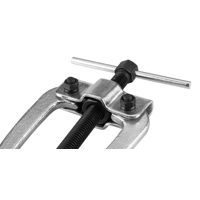 Dvojramenný sťahovák ložísk 2'' 50 mm NEO Tools 11-872
