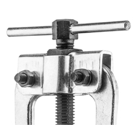 Dvojramenný sťahovák ložísk 2'' 50 mm NEO Tools 11-872