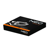 Dvojramenný sťahovák ložísk 2'' 50 mm NEO Tools 11-872