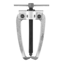 Mini dvojramenný sťahovák ložísk NEO tools 11-873 – 3'' 75 mm z chróm-vanádiovej ocele