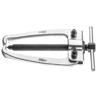 Mini dvojramenný sťahovák ložísk NEO tools 11-873 – 3'' 75 mm z chróm-vanádiovej ocele
