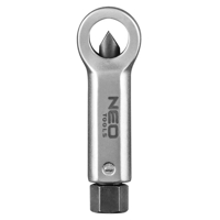 Mechanický trhač matíc 4 dielna sada profi NEO Tools 11-925