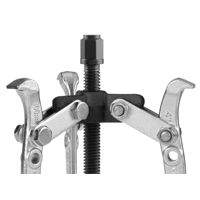 Trojramenný sťahovák 6″ NEO Tools – 11-857