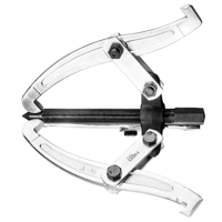 Trojramenný sťahovák 6″ NEO Tools – 11-857