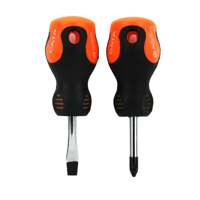 Súprava 18 magnetických skrutkovačov CATA – M61008B