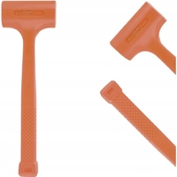 Kladivo bez spätného nárazu 840g NEO Tools 25-071