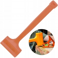 Kladivo bez spätného nárazu 840g NEO Tools 25-071