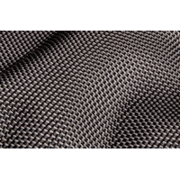 Montérska taška polyester 600D, pevná profilovaná rukoväť, 32 vnútorných vreciek, 12 vonkajších vreciek NEO Tools 84-301