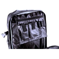 Montérsky plecniak NEO 84-304 + 22 vreciek