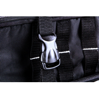 Montérsky plecniak NEO 84-304 + 22 vreciek