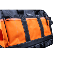 Taška na nástroje NEO 84-305, 40 x 22 x 33 cm, materiál nylon 600D