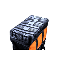 Taška na nástroje NEO 84-305, 40 x 22 x 33 cm, materiál nylon 600D
