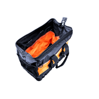 Taška na nástroje NEO 84-305, 40 x 22 x 33 cm, materiál nylon 600D