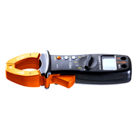 Digitálny kliešťový ampérmeter NEO 94-003, Svorkový merač prúdu 400/600A