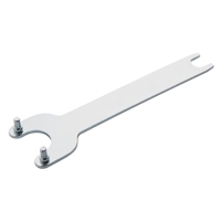 Akumulátorová bezuhlíková uhlová brúska 125 mm – GRAPHITE 58G026