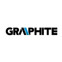 Duálna rýchlonabíjačka batérií 2x3 A – GRAPHITE Energy+ 58G085