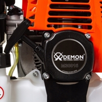 Benzínové čerpadlo na vodu Demon 1 coľ  M30016 Demon
