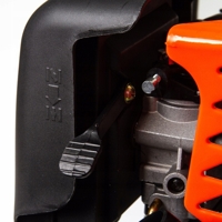 Prenosné benzínové čerpadlo na vodu – 1'' prípojka – Demon M30016