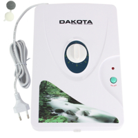 Ozonátor, Generátor ozónu 600 mg/hod, dezinfekcia, čistič vzduchu a vody Dakota M90170