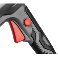 Akumulátorová reťazová píla 36V (2x18V) GRAPHITE Energy+ 58G043 – Lišta 14'' (350 mm)