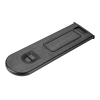 Akumulátorová reťazová píla 36V (2x18V) GRAPHITE Energy+ 58G043 – Lišta 14'' (350 mm)