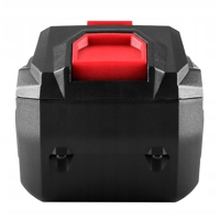 Akumulátorová batéria 18V Li-Ion 6.0 Ah – GRAPHITE Energy+ 58G086