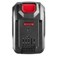 Akumulátorová batéria 18V Li-Ion 6.0 Ah – GRAPHITE Energy+ 58G086