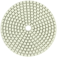 Diamantový brúsny kotúč Ø 100 mm, zrnitosť 3000 Rapid M08870