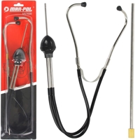 Automobilový stetoskop, dielenský stetoskop Mar-...