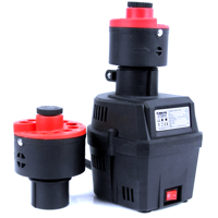 Elektrická ostrička na vrtáky 90 W (3-10 mm) MAR-POL M22290