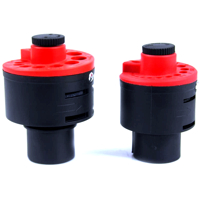 Elektrická ostrička na vrtáky 90 W (3-10 mm) MAR-POL M22290