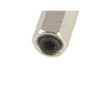 Sada vrtákov na zvary do 10 mm – RAPID M22316