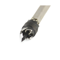 Sada vrtákov na zvary do 10 mm – RAPID M22316