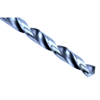 Sada vrtákov HSS 1-10 mm – 170-dielna sada CATA M22305C