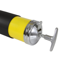 Pákový ručný mazací lis 500 ml – MAR-POL M78045