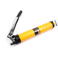 Ručný pákový mazací lis 900 ml – MAR-POL M78050