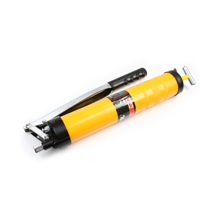 Ručný pákový mazací lis 900 ml – MAR-POL M78050