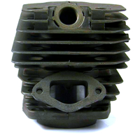 Valec a piestna sada pre motorovú pílu CS-65, CS-58, 5200 (45 mm) – Demon M831338