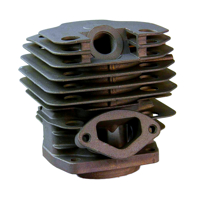 Valec a piestna sada pre motorovú pílu CS-65, CS-58, 5200 (45 mm) – Demon M831338